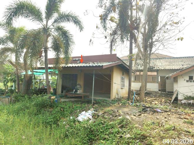 picture HOME 4638.9 Sq.w. Muang Phrae Phrae for 14.1M - 21/58