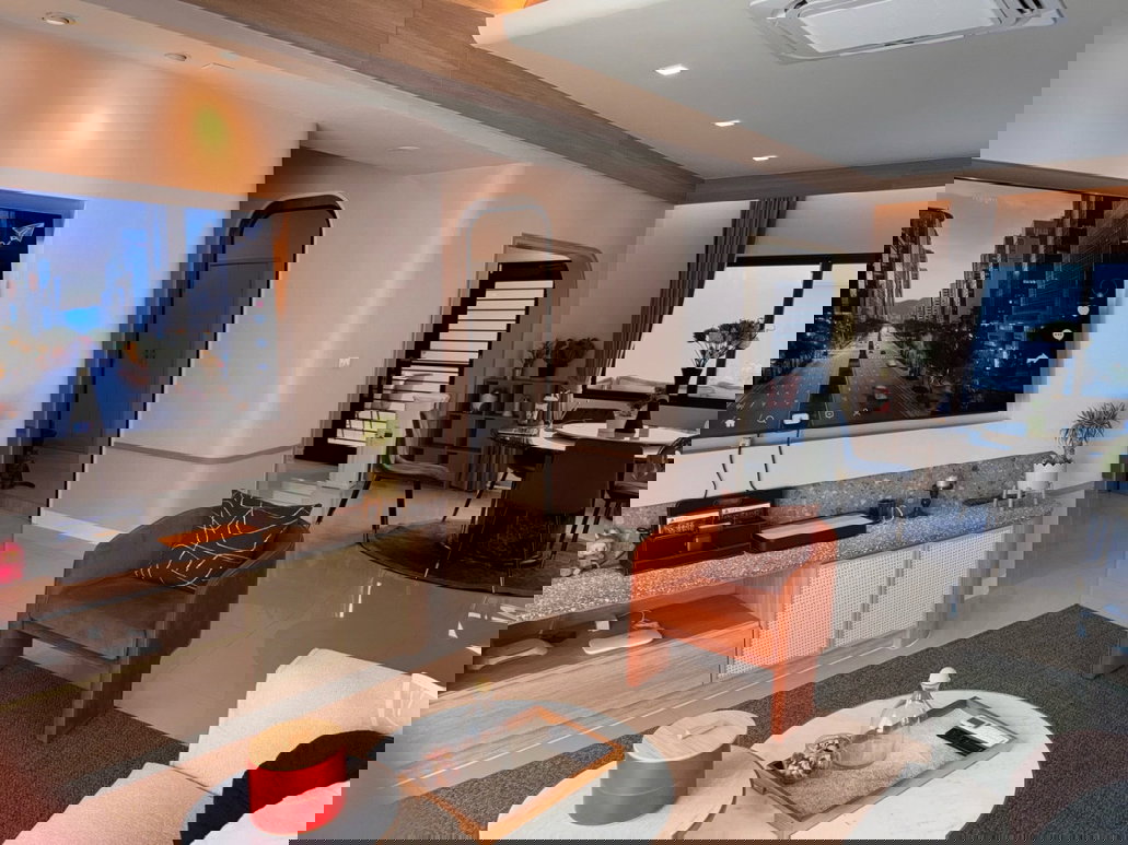 รูป 🏠 ให้เช่าบ้าน : Vivaldi Bangna (วีวัลดี บางนา) รหัสทรัพย์ | 📌LNP-H932 - รูปที่ 24/30