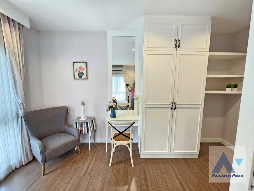 รูป 🔼🔽 AccomA 📩 Fully Furnished 4 BR House @House (AA41434) - รูปที่ 12/20