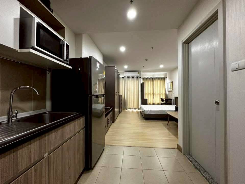 รูป ✅ SVR376 ✅ Line : @p2nproperty - รูปที่ 6/11