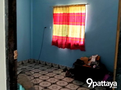 Houses for sale Bang Kapi : Contact our office Only 1 unit left.