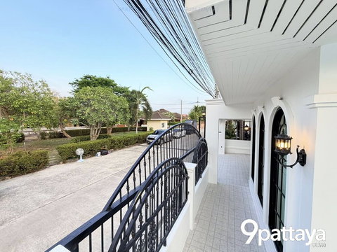 ต่ำกว่าราคาตลาดแบบชัดเจน | Below market price – clear deal.