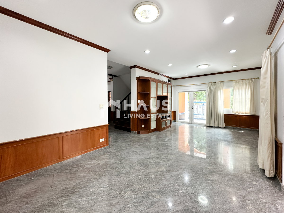 picture Phetwattana / 5 Bedrooms #HCWT031 - 5/20