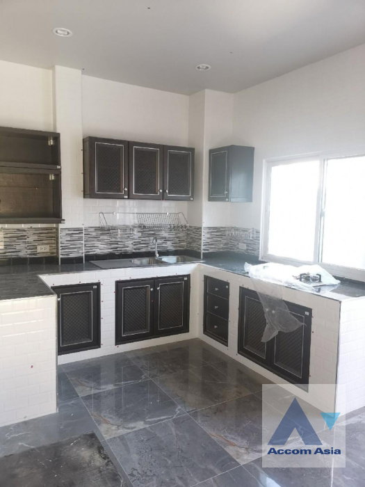 picture 🔼🔽 AccomA 📩 Home Office 6 BR House in Bang Sue (AA36741) - 4/11