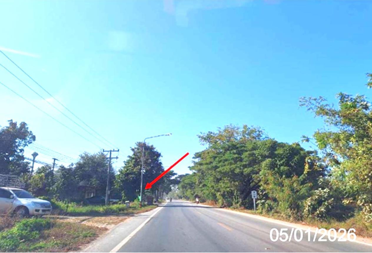 รูป อาคารพาณิชย์ 15.1 ตร.วา เมืองลำพูน ลำพูน 950,000 - รูปที่ 6/10