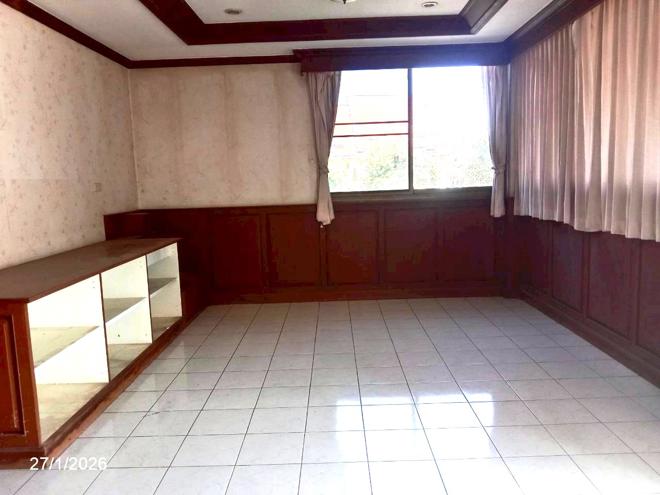 รูป บ้านเดี่ยว 227.7 ตร.วา เกษตรสมบูรณ์ ชัยภูมิ 3.9M - รูปที่ 8/40