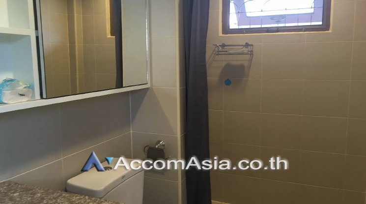 picture 🔼🔽 AccomA 📩  2 BR House in Phra Khanong Nuea (AA24944) - 20/20
