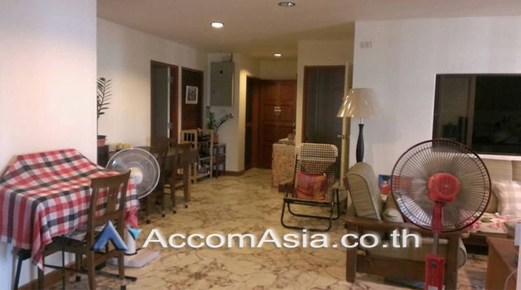 picture 🔼🔽 AccomA 📩  3 BR Condominium @Richmond Palace (AA25679) - 2/8