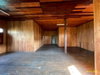 listing thumbnail image 39