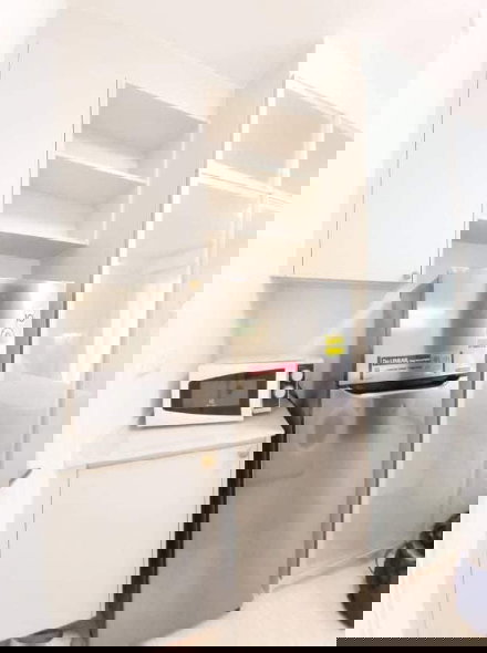 รูป 🥳[RAR2603-2465] แชปเตอร์ วัน อีโค รัชดา - ห้วยขวาง. ตึก H, ชั้น 23*มีเครื่องซักผ้า *ใกล้ MRT ห้วยขวาง💚Line id: @thefirstagent** - รูปที่ 6/9