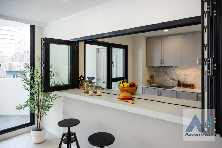 picture 🔼🔽 AccomA 📩 Big Balcony 3 BR Condominium @Grand Ville house 2 (AA45394) - 12/20