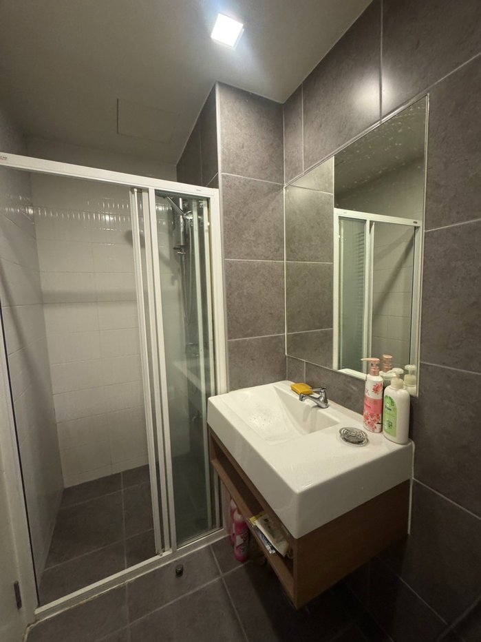 picture H2 STONE CONDO H2 STONE CONDO H2 STONE CONDO - 12/14