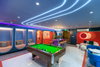 listing thumbnail image 16