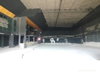 listing thumbnail image 23