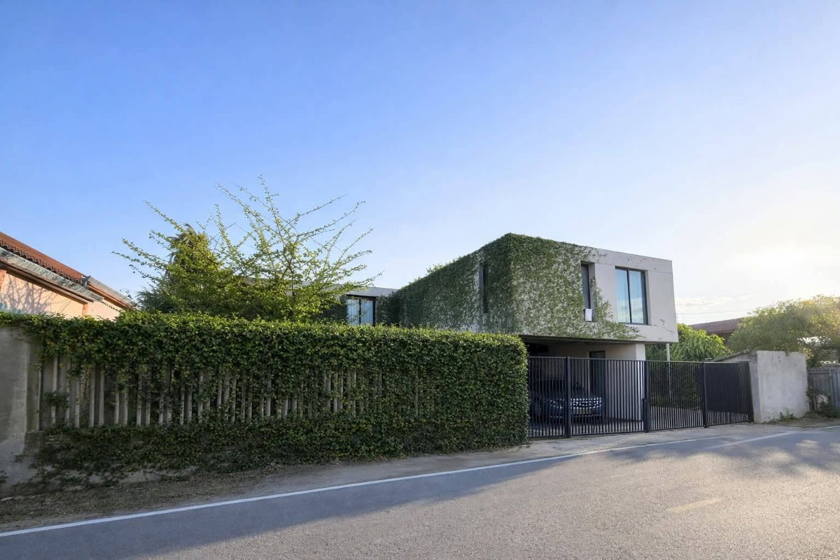 รูป ขาย Pool Villa หลังใหญ่ 3 ห้องนอน 3 ห้องน้ำ โซนสันป่าตอง-เชียงใหม่ (H406) T.0946511456 - รูปที่ 4/10