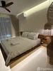 listing thumbnail image 24