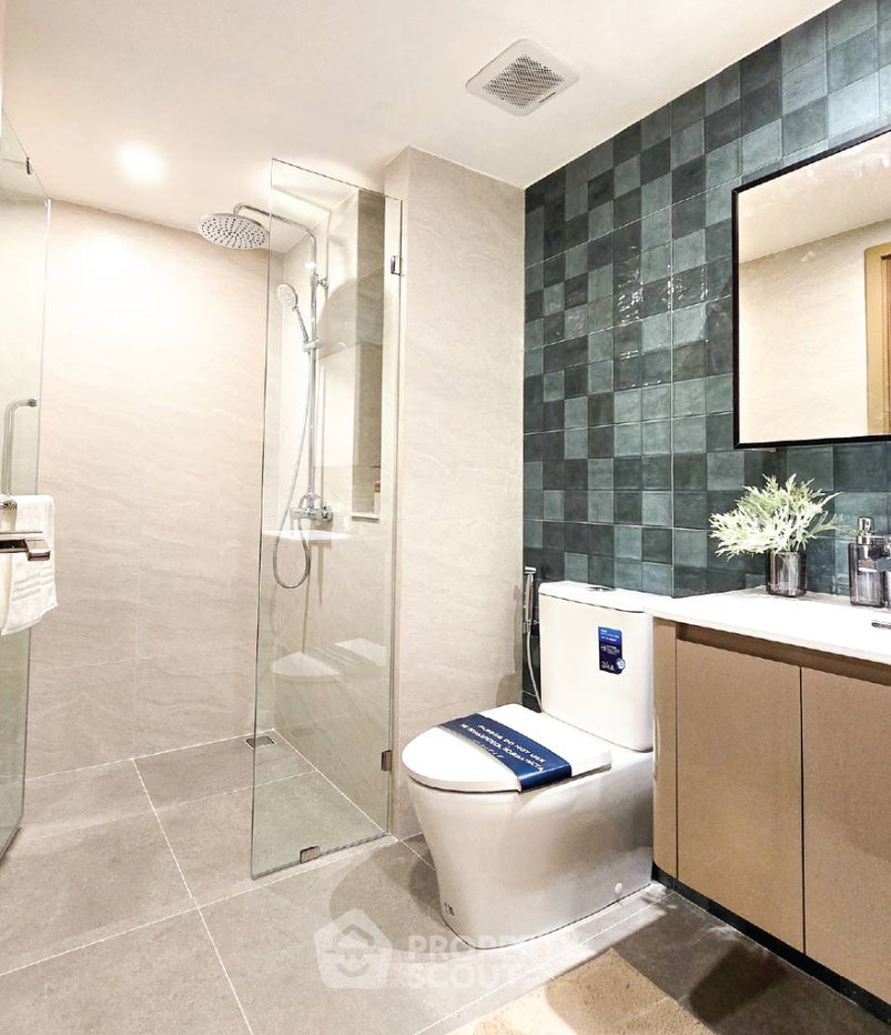 รูป คอนโด 1-ห้องนอน ที่ เดอะ ไทเทิล เซียร่า คอนโดมิเนียม ใกล้ เชิงทะเล (ID 2514405) - รูปที่ 7/7