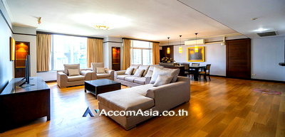 Condos for rent : 🔼🔽 AccomA 📩 Pet friendly 3 BR Condominium @All Seasons Mansion (1512051)