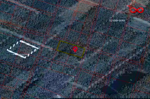 ขายที่ดิน 2 ไร่ 111 ตรว. ตะกุดไร ชนแดน เพชรบูรณ์ ใกล้ตลาดดงขุย