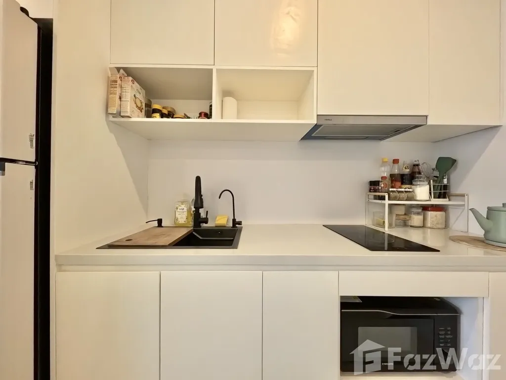 รูป ขาย บ้านเดี่ยว 3 ห้องนอน ในโครงการ ไทเซ่น ยามู 6135131 - รูปที่ 41/61