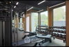 listing thumbnail image 14
