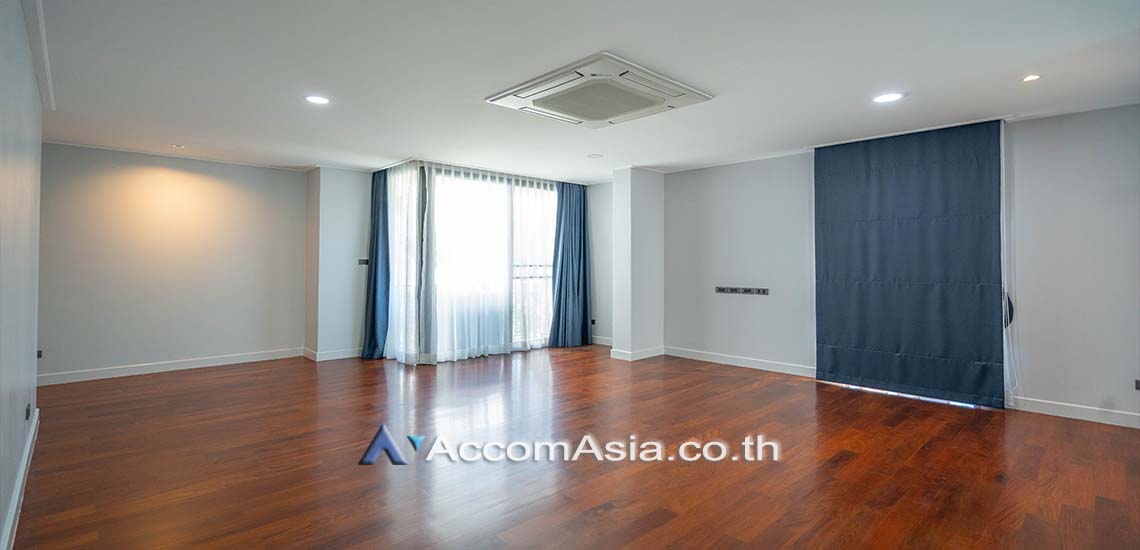 picture 🔼🔽 AccomA 📩 Pet friendly,Private Swimming Pool 6 BR House in Khlong Tan Nuea (AA28343) - 10/20