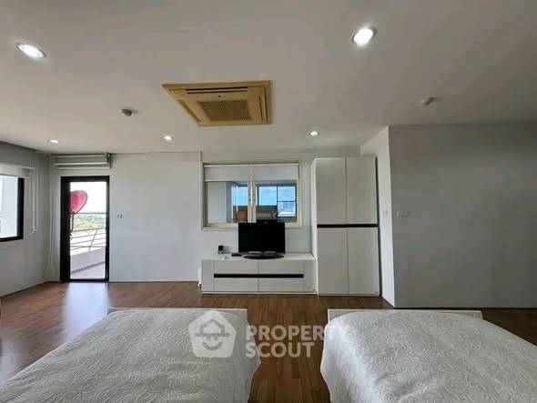 รูป คอนโด 3-ห้องนอน ที่ ริเวอไรน์ เพลส ใน สวนใหญ่ (ID 2773504) - รูปที่ 4/10