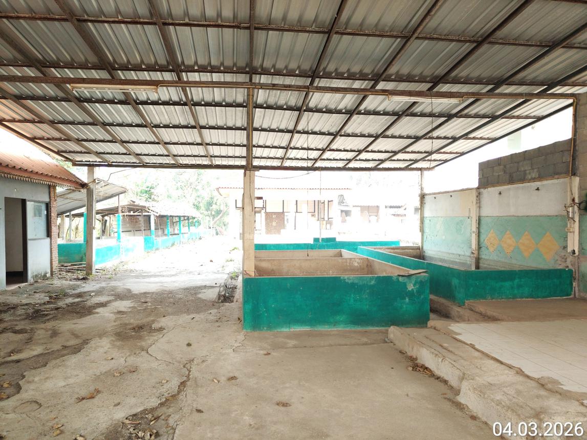 picture HOME 4638.9 Sq.w. Muang Phrae Phrae for 14.1M - 54/58