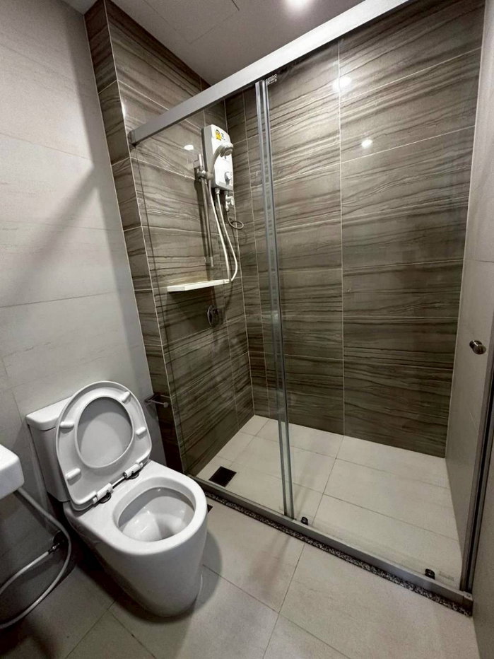 รูป ✅ SVR376 ✅ Line : @p2nproperty - รูปที่ 10/11