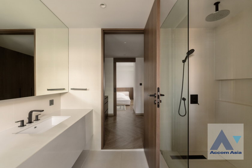 picture 🔼🔽 AccomA 📩 Newly renovated 2 BR Condominium @Newton Tower (AA45767) - 10/13