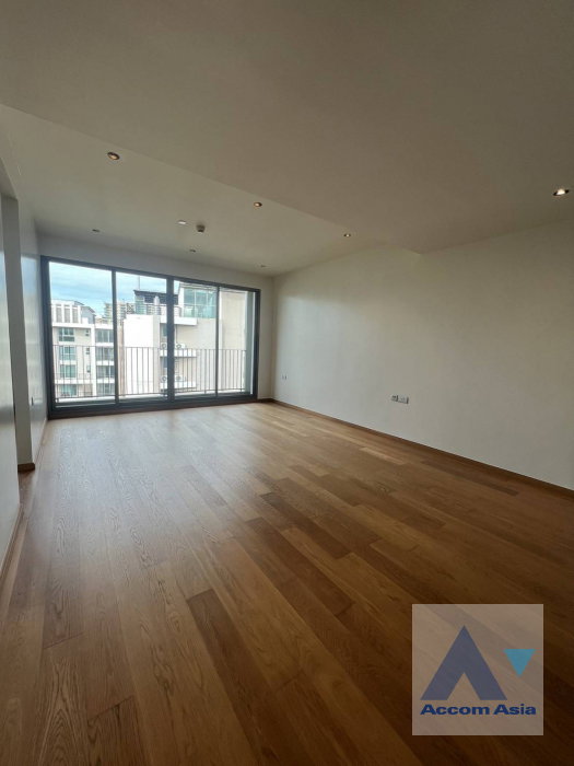 picture 🔼🔽 AccomA 📩 Big Balcony 3 BR Condominium @Supreme Legend (AA34773) - 3/13