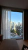 listing thumbnail image 35