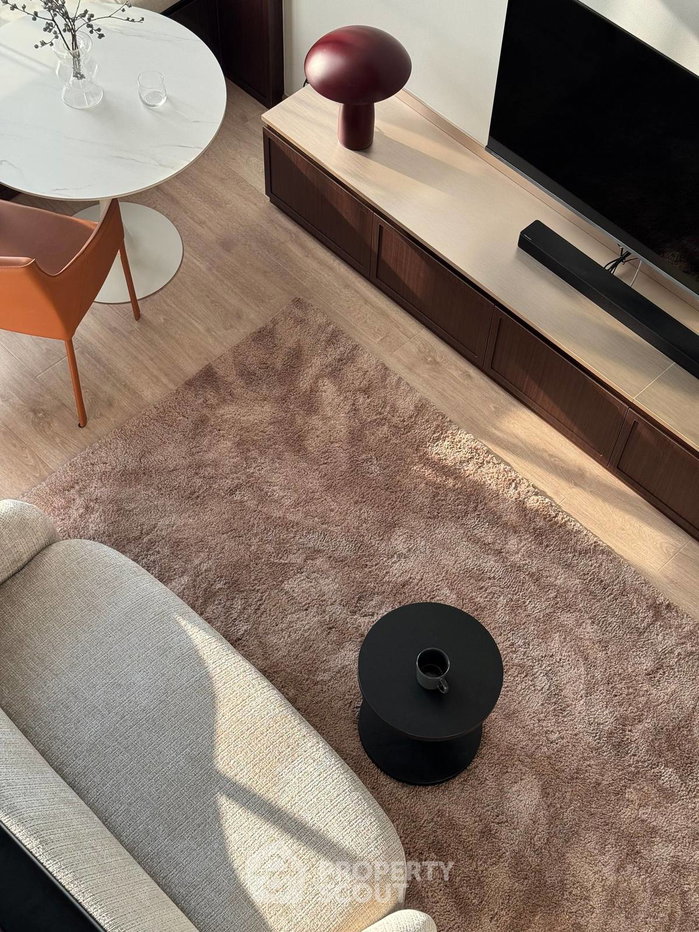 รูป คอนโด 1-ห้องนอน ที่ ไอดีโอ พระราม 9 - อโศก ใกล้ MRT พระราม 9 (ID 2774587) - รูปที่ 27/36