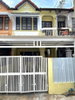 listing thumbnail image 0