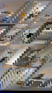 รูปภาพ ให้เช่าคอนโด นครพิงค์ คอนโด ห้องกว้างใกล้นิมมาน