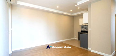 Condos for sale : 🔼🔽 AccomA 📩  2 BR Condominium @Verde Sukhumvit 49/15  (AA32192)