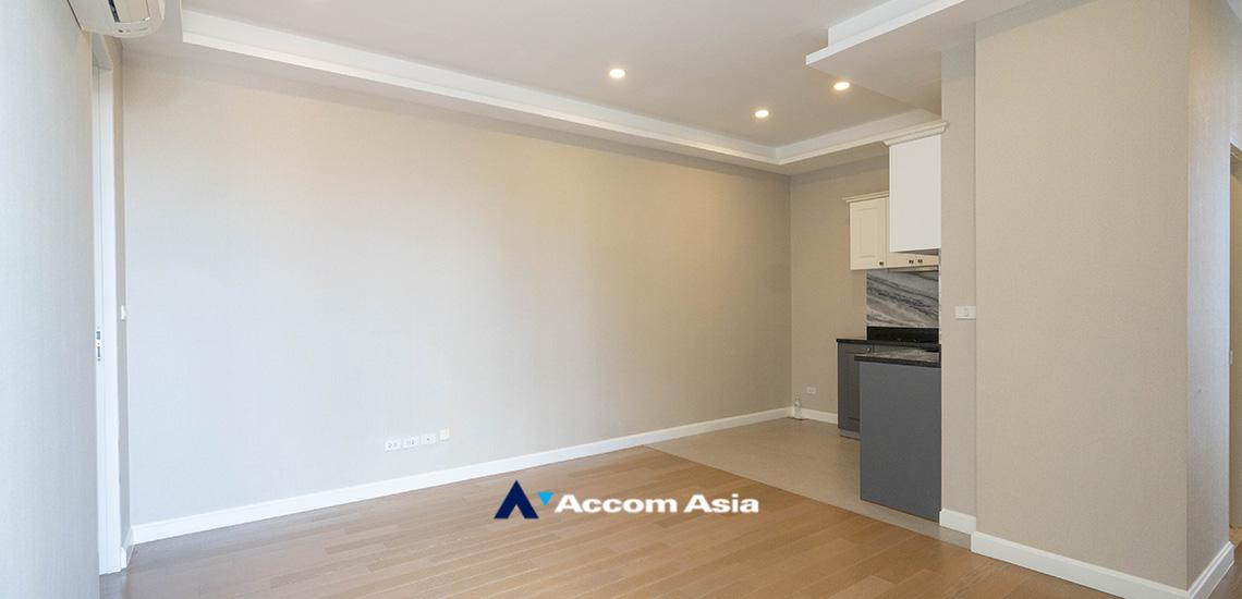 รูป 🔼🔽 AccomA 📩 2 BR Condominium @Verde Sukhumvit 49/15 (AA32192) - รูปที่ 1/11