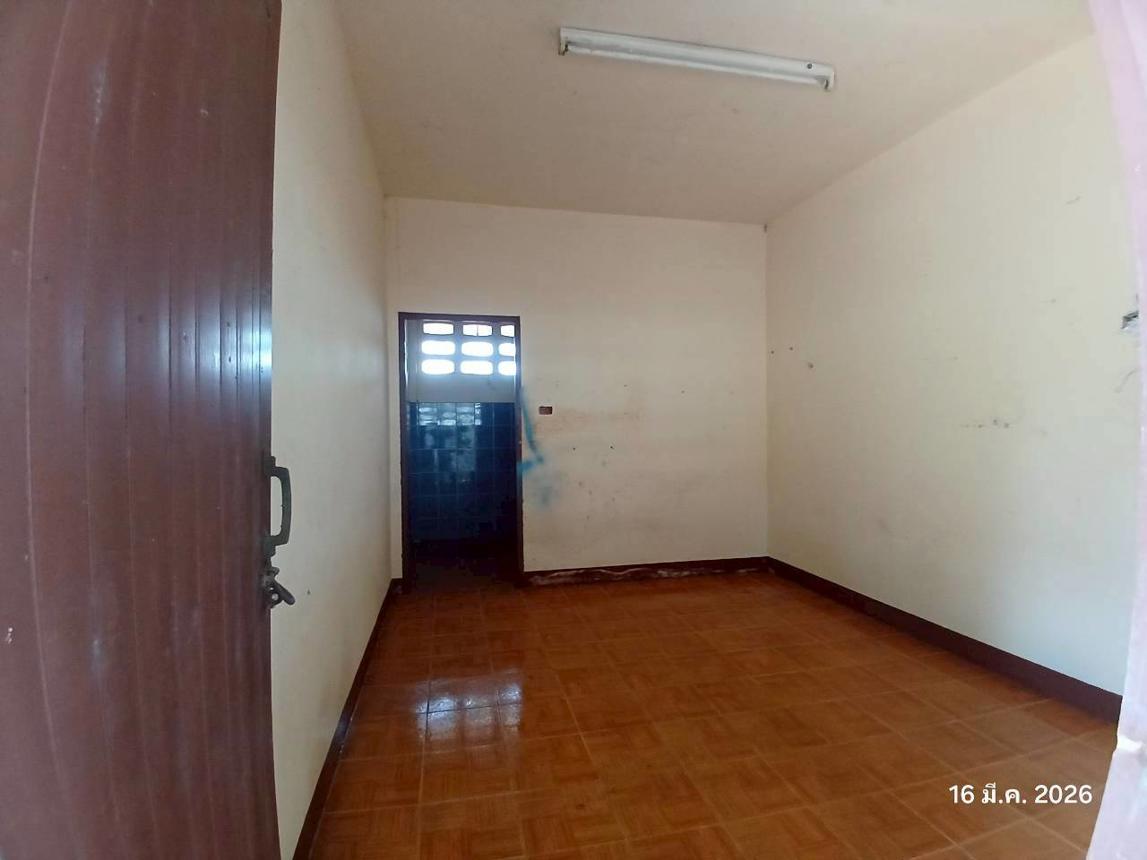 รูป บ้านเดี่ยว 2640 ตร.วา เมืองลำปาง ลำปาง 8.3M - รูปที่ 31/42