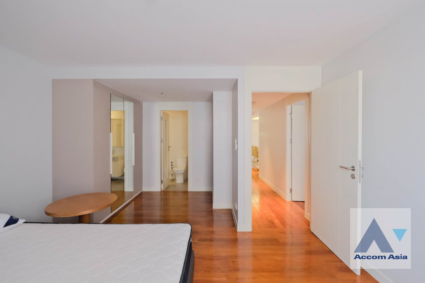 picture 🔼🔽 AccomA 📩  3 BR Condominium @La Citta Penthouse (AA29960) - 20/20