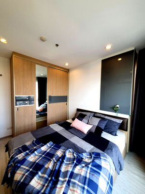 Condos for sale : #SC12687 📌 Sale | 🟦🟨IDEO Mobi Bangsue Grand Interchange🟥🟩💬 𝑪𝒐𝒏𝒕𝒂𝒄𝒕 𝑳𝑰𝑵𝑬: @𝒔𝒆𝒄𝒓𝒆𝒕𝒑𝒓𝒐𝒑𝒆𝒓𝒕𝒚 🔥✨