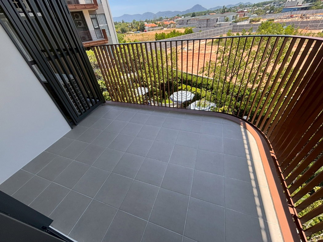 รูป 🏡✨ CANVAS เชิงทะเล คอนโดใหม่ ใกล้หาดบางเทา พร้อมอยู่ทันที - รูปที่ 19/34