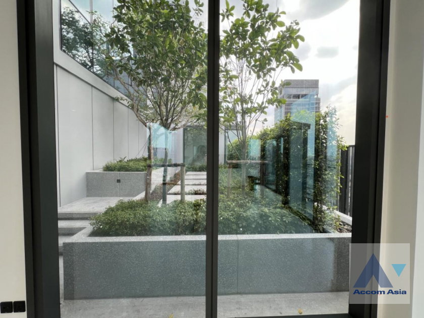 picture 🔼🔽 AccomA 📩 Pet friendly,Big Balcony 2 BR Condominium @Tait 12 (AA30917) - 7/14