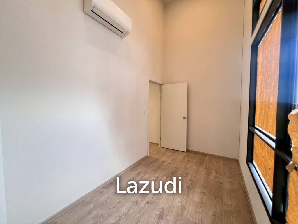 picture 2 Bed Loft Last Unit ! in The Tree Pattanakarn-Ekkamai - 9/21