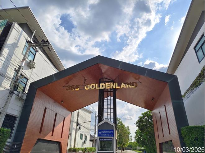 รูป บ้านเดี่ยว 75.5 ตร.วา นิคมพัฒนา ระยอง 3.1M - รูปที่ 14/32