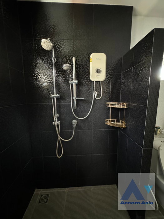 picture 🔼🔽 AccomA 📩 Home Office 5 BR House in Phra Khanong Nuea (AA41850) - 15/18