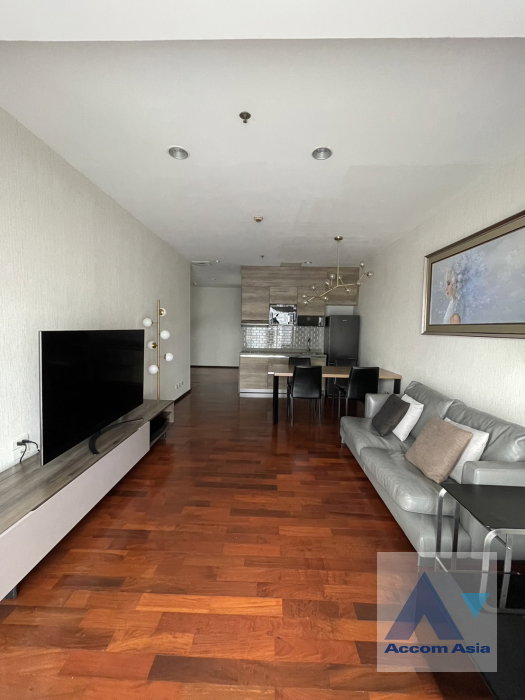 picture 🔼🔽 AccomA 📩  2 BR Condominium @Noble Ora (AA41611) - 2/13