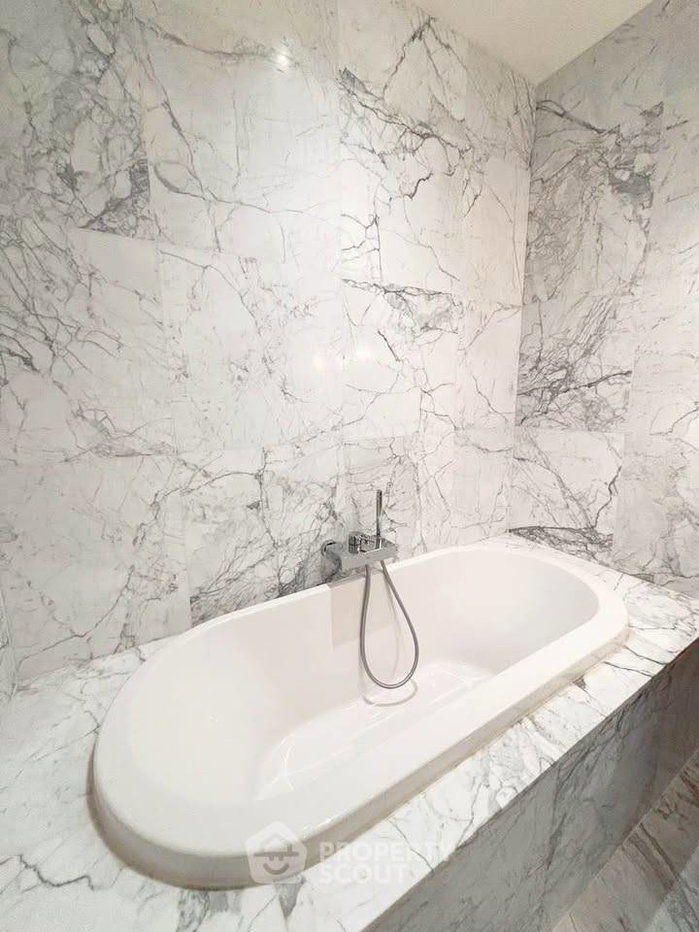 รูป คอนโด 1-ห้องนอน ที่ คุณ บาย ยู ใกล้ BTS ทองหล่อ (ID 2774524) - รูปที่ 9/9