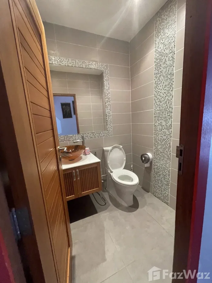 picture 3 Bedroom Villa for sale in Chalong, Phuket 6151120 - 16/16
