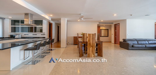 รูปภาพ 🔼🔽 AccomA 📩 Pet friendly 3 BR Condominium @Ficus Lane (AA18300)