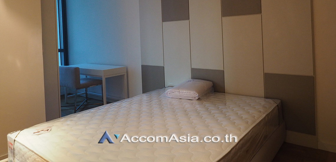 picture 🔼🔽 AccomA 📩  2 BR Condominium @The Pano (AA17340) - 14/20